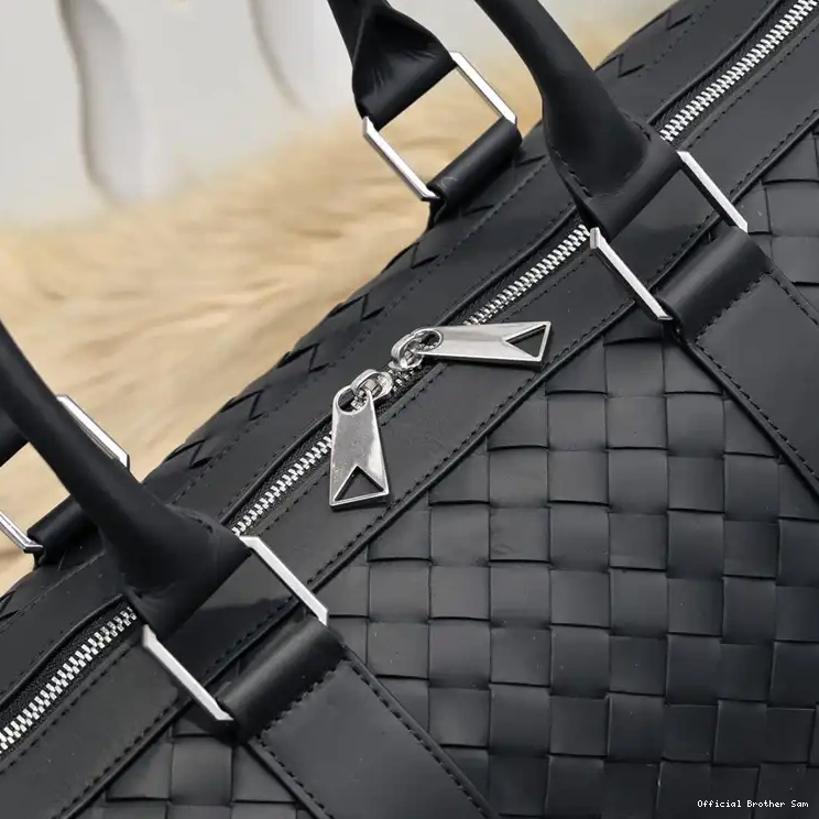 Official Brother Sam Veneta Bottega Bags 2410YA0186 0501